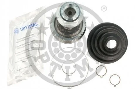 ШРУС OPTIMAL CW2787