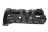 Кришка клапанів BMW 3 (E90/E91/E92/E93) 04-13 MAHLE / KNECHT ZH21 (фото 1)