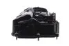 Кришка клапанів BMW 3 (E90/E91/E92/E93) 04-13 MAHLE / KNECHT ZH21 (фото 4)