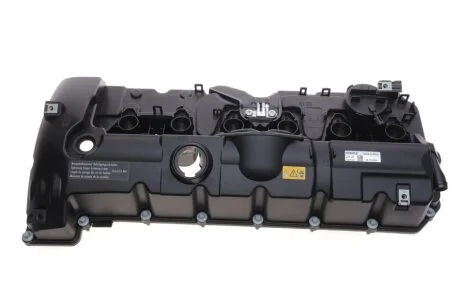 Кришка клапанів BMW 3 (E90/E91/E92/E93) 04-13 MAHLE / KNECHT ZH21