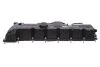 Кришка клапанів BMW 3 (E90/E91/E92/E93) 04-13 MAHLE / KNECHT ZH21 (фото 5)