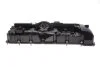 Кришка клапанів BMW 3 (E90/E91/E92/E93) 04-13 MAHLE / KNECHT ZH21 (фото 6)