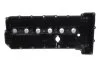 Кришка клапанів BMW 3 (E90/E91/E92/E93) 04-13 MAHLE / KNECHT ZH21 (фото 7)