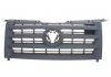 Radiator grille with emblem. front DPA 88530914402 (фото 1)