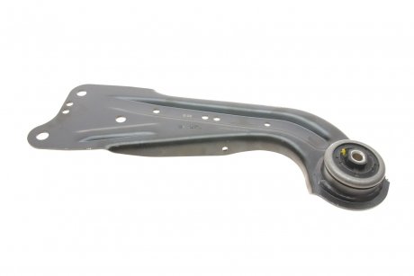 Важіль підвіски KAPIMSAN 2375112