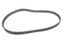 Комплект ГРМ VW Caddy III 1.4 06-10, 59kw, BUD GATES K045565XS (фото 8)