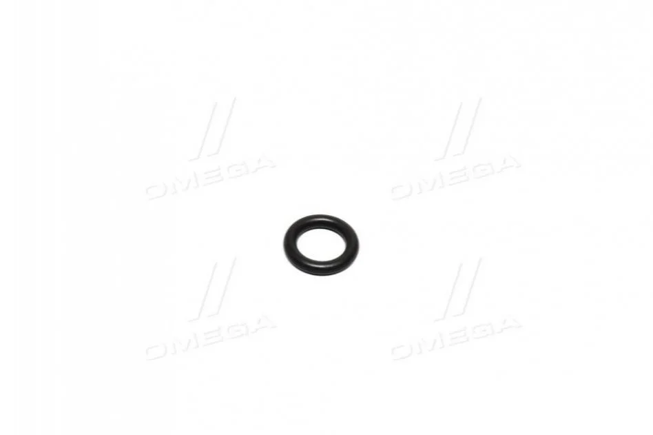 Кільце (14,6x9,6x2,5) ущільн Opel 17106005 (фото 1)