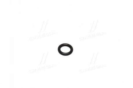 Кільце (14,6x9,6x2,5) ущільн Opel 17106005
