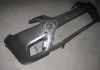 Бампер пер. KIA RIO 10-11 (вир-во Mobis) Hyundai/Kia/Mobis 865111G600 (фото 1)