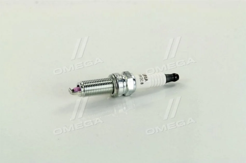 Свічка запалювання Kia Rio 11- (вир-во Mobis) Hyundai/Kia/Mobis 1885808090 (фото 1)