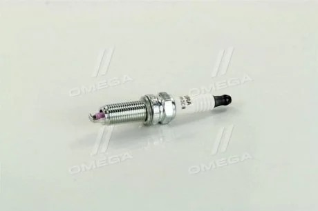 Свеча зажигания Kia Rio 11- Hyundai/Kia/Mobis 1885808090