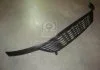 Решітка бампера переднього Hyundai/Kia/Mobis 865614Y000 (фото 2)