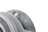 Комплект підшипника колеса SKF VKBA7132 (фото 4)