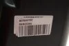 Накладка арки колеса ліва MERCEDES-BENZ 9076842702 (фото 2)
