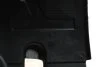 Накладка арки колеса ліва MERCEDES-BENZ 9076842702 (фото 3)