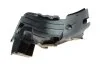 Накладка арки колеса ліва MERCEDES-BENZ 9076842702 (фото 4)