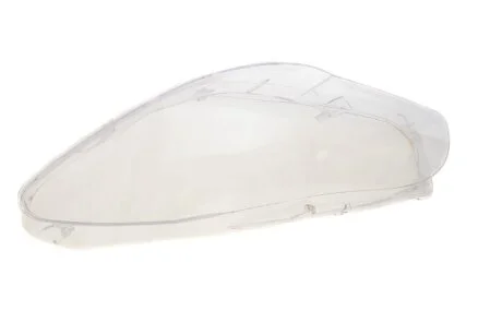 Стекло фары, левое AUTOTECHTEILE 7006309