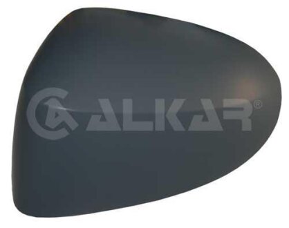 Корпус ALKAR 6342180