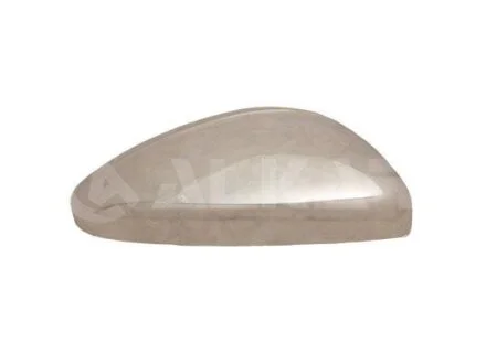 Корпус ALKAR 6346296