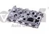 Cylinder head VIKA 11031806901 (фото 1)