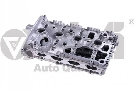 Cylinder head VIKA 11031806901
