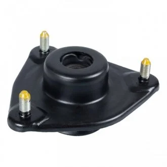 Автозапчасть BLUE PRINT ADBP800165