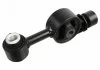 Автозапчасть BLUE PRINT ADBP800151 (фото 1)