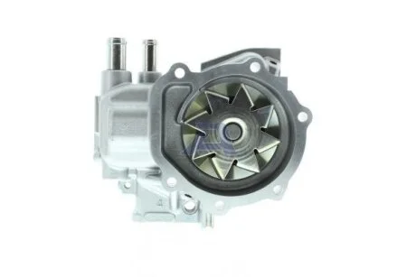 Водяна помпа AISIN WPF024