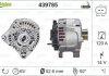 Генератор VALEO 439785 (фото 1)