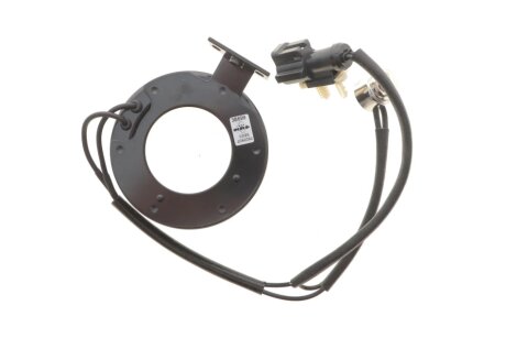 Котушка, електромагнітна муфта компресора NRF 38699