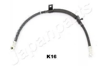 Автозапчастина JAPANPARTS TFK16