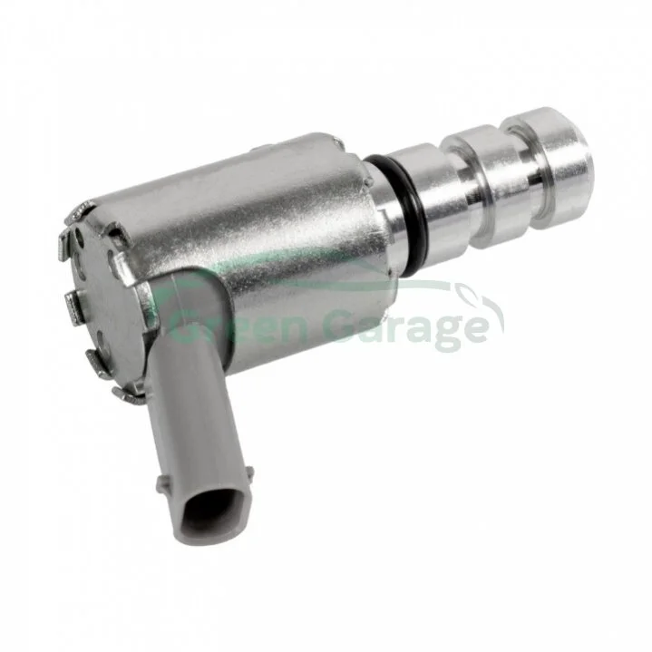 Клапан регулювання фаз газорозподілу Audi/Skoda/VW 1.8/2.0 TFSI 14- SWAG 33102653 (фото 1)