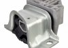 Подушка двигуна (R) Peugeot Boxer/Citroen Jumper III 3.0HDi 06- SWAG 33102577 (фото 1)