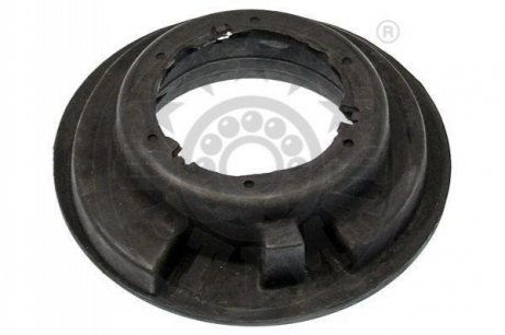 Опора стійки амортизатора OPTIMAL F87469