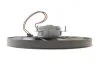 WENTYLATOR CHLODNICY NRF 470082 (фото 5)