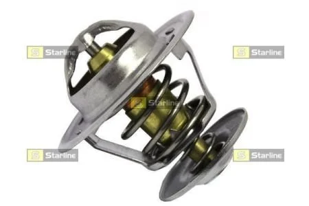 Термостат Starline с продкладкой STARLINE TST00487T