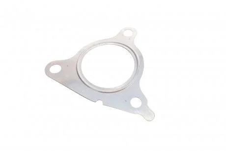 Прокладка труби вихлопної Fischer Automotive One (FA1) 750931