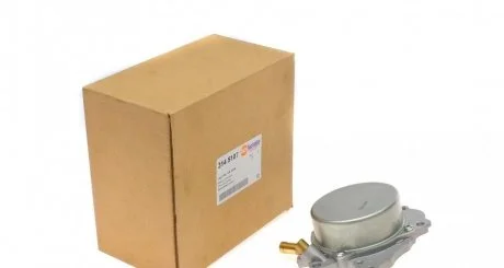 Вакуумный насос AUTOTECHTEILE 3145107