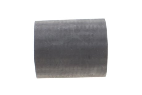 Автозапчасть NRF 166243
