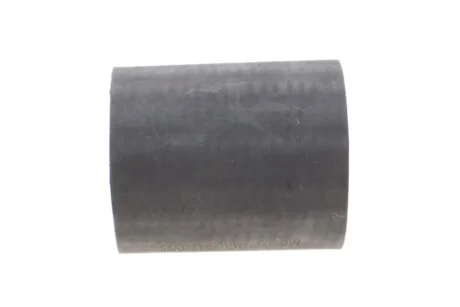Автозапчасть NRF 166243