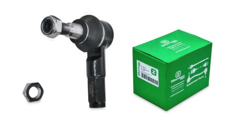 Автозапчастина ZILBERMANN 06191