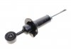 Амортизатор передн Лів/Прав NISSAN NAVARA NP300, PATHFINDER III 2.5D/4.0 01.05- MAGNETI MARELLI 358066070000 (фото 3)