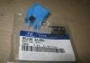Реле Hyundai/Kia/Mobis 952303A400 (фото 2)