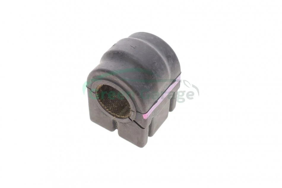 Втулка стабілізатора перед. Ø 24mm (армована) FORD GALAXY III, S-MAX 1.5/2.0/2.0D 01.15- FEBI BILSTEIN 174231 (фото 1)