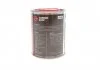 Рідина для очищення форсунок Es20 / ES.3 (285 мл) MAGNETI MARELLI 007935095490 (фото 1)