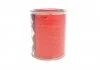 Рідина для очищення форсунок Es20 / ES.3 (285 мл) MAGNETI MARELLI 007935095490 (фото 3)