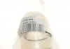 Колба скляна до станції Superflush MAGNETI MARELLI 007936210890 (фото 2)