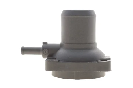 KROCIEC UKL.CHLODZENIA NRF 775086