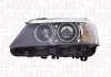 Фара автомобільна MAGNETI MARELLI 710815029034