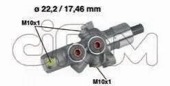 Автозапчастина CIFAM 202175